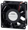 NMB TECHNOLOGIES 08038RE-24R-GT-00