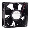 NMB TECHNOLOGIES 12038VE-12Q-GT-00