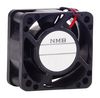 NMB TECHNOLOGIES 04020VE-24Q-CT-00