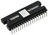 TOSHIBA TB67B000AHG(O)