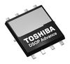 TOSHIBA TPW1R104PB,L1Q(O