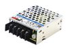 VIGORTRONIX VTX-212-015-005