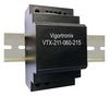 VIGORTRONIX VTX-211-060-205