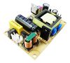 VIGORTRONIX VTX-210-030-024