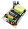 VIGORTRONIX VTX-210-065-009