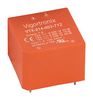 VIGORTRONIX VTX-214-003-705