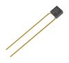 KEMET 30HV14B103KN