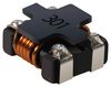 BOURNS SRF7035A-302Y