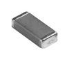 YAGEO CC0100JRNPO8BN470