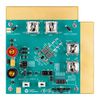 ANALOG DEVICES MAX16712EVKIT#