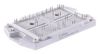 INFINEON FS3L200R10W3S7FB11BPSA1