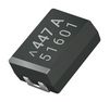 KYOCERA AVX TCJB337M002R0045E