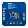 MONOLITHIC POWER SYSTEMS (MPS) EVBL9841-L-00A