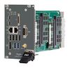 NI / EMERSON 787806-01