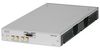 NI / EMERSON 785066-01