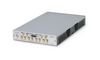 NI / EMERSON 785067-01