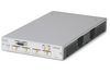 NI / EMERSON 786503-01
