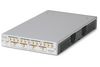 NI / EMERSON 786504-01