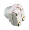 WURTH ELEKTRONIK 150141YS66140