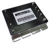 MURATA POWER SOLUTIONS IRH-24/6.3-T110NF-C