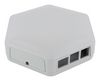 CAMDENBOSS CBHEX1-PI3-GY