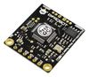 DFROBOT SEN0395