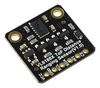 DFROBOT SEN0427