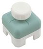 INFINEON MINICONTROL2GOTOBO1