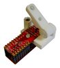 INFINEON OPENCLOSE2GOHSTOBO1