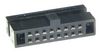 MULTICOMP PRO MP008707