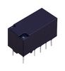 PANASONIC TX2-12V-TH