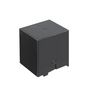 PANASONIC AHES4290