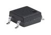 PANASONIC APT1221S