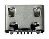 AMPHENOL COMMUNICATIONS SOLUTIONS 10118194-0011LF