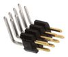 AMPHENOL COMMUNICATIONS SOLUTIONS 20021112-00008T4LF