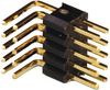 AMPHENOL COMMUNICATIONS SOLUTIONS 20021112-00012T4LF