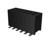 AMPHENOL COMMUNICATIONS SOLUTIONS 20021321-00014T4LF