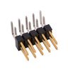 AMPHENOL COMMUNICATIONS SOLUTIONS 68021-210HLF