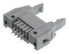 AMPHENOL COMMUNICATIONS SOLUTIONS 71918-108LF