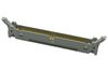 AMPHENOL COMMUNICATIONS SOLUTIONS 71918-160LF