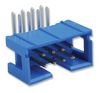 AMPHENOL COMMUNICATIONS SOLUTIONS 75867-132LF