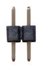 AMPHENOL COMMUNICATIONS SOLUTIONS G800LF306018EU
