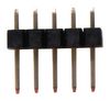 AMPHENOL COMMUNICATIONS SOLUTIONS G800W303018EU
