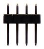 AMPHENOL COMMUNICATIONS SOLUTIONS G800W304018EU