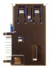 AMPHENOL COMMUNICATIONS SOLUTIONS GSB4116341HR