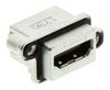 AMPHENOL COMMUNICATIONS SOLUTIONS MHDRA511M0