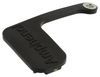 AMPHENOL COMMUNICATIONS SOLUTIONS MRJ-2586-20BP