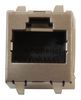 AMPHENOL COMMUNICATIONS SOLUTIONS RJE45-188-1401