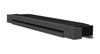 AMPHENOL COMMUNICATIONS SOLUTIONS SFV8R-3STBE1HLF