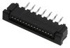 AMPHENOL COMMUNICATIONS SOLUTIONS SLW15S-1C7LF